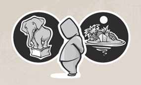 手机号轰炸服务