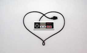 网页在线发短信平台