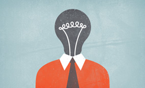 云呼死你轰炸免费网页平台