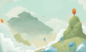 短信压力测试破解版