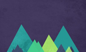 在线免费轰炸电话网页版