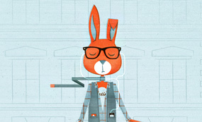 虚拟号码短信发送平台